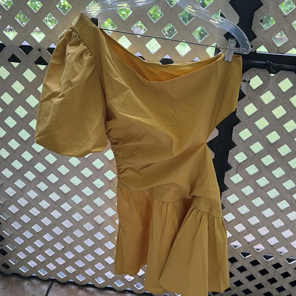 SHEIN bundle of 3 dresses - Picture 10 of 13